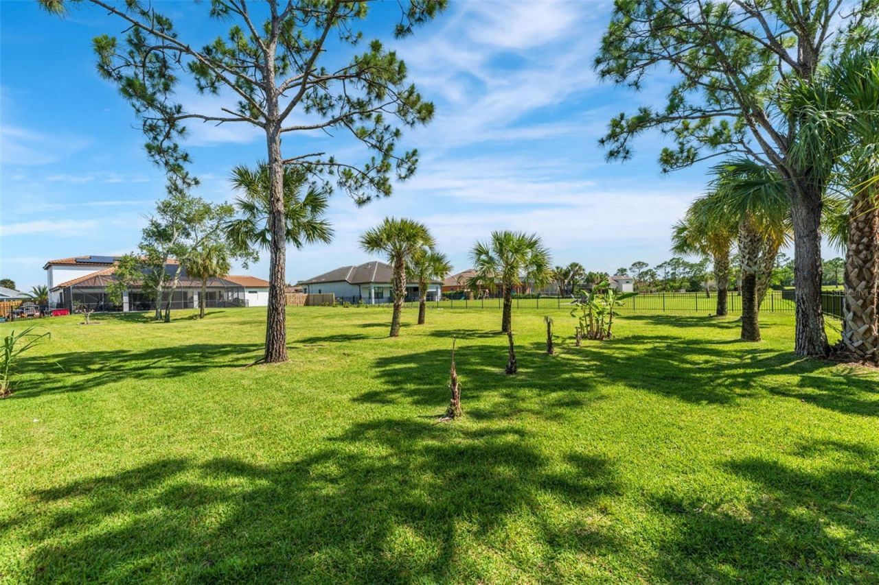 3897 Province Drive, Melbourne, FL 32934 Photo