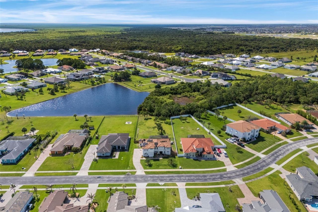 3897 Province Drive, Melbourne, FL 32934 Photo