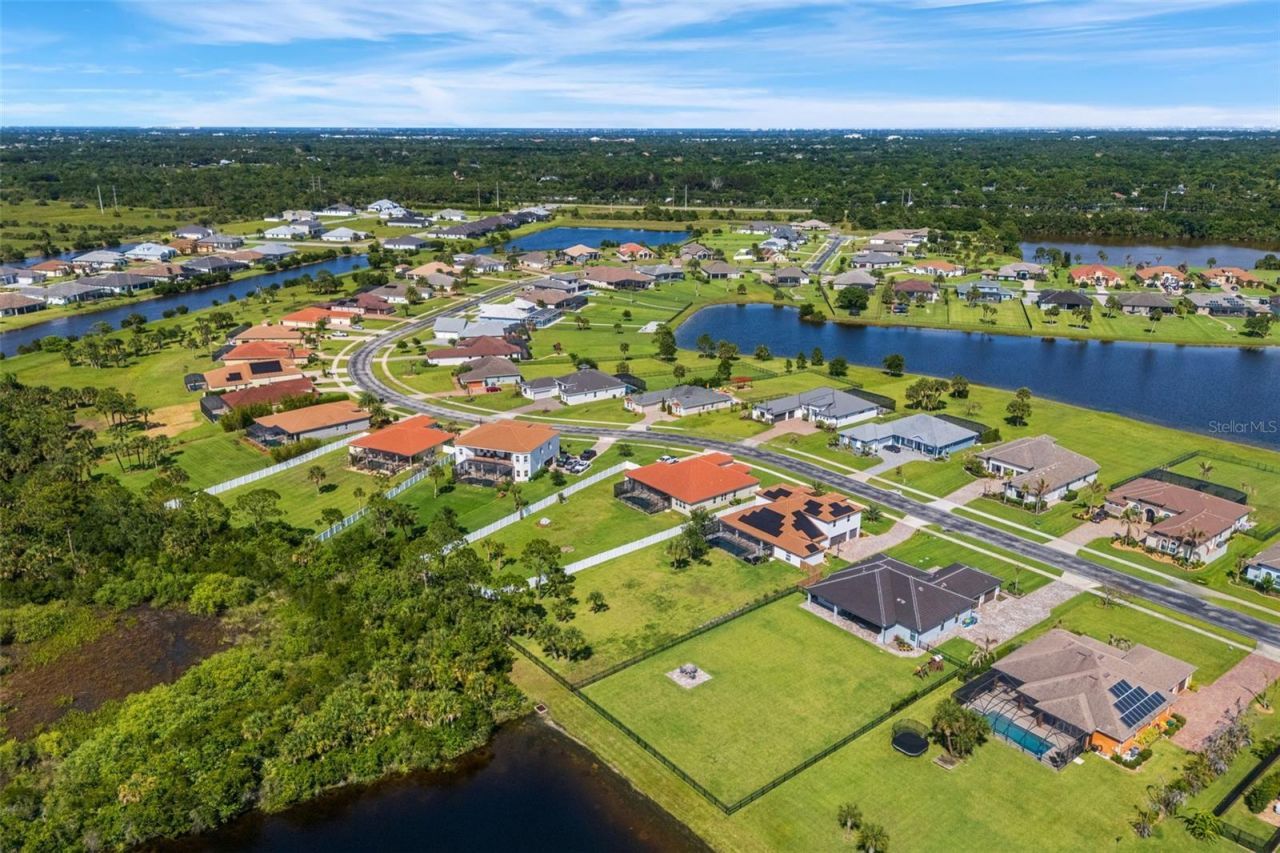 3897 Province Drive, Melbourne, FL 32934 Photo