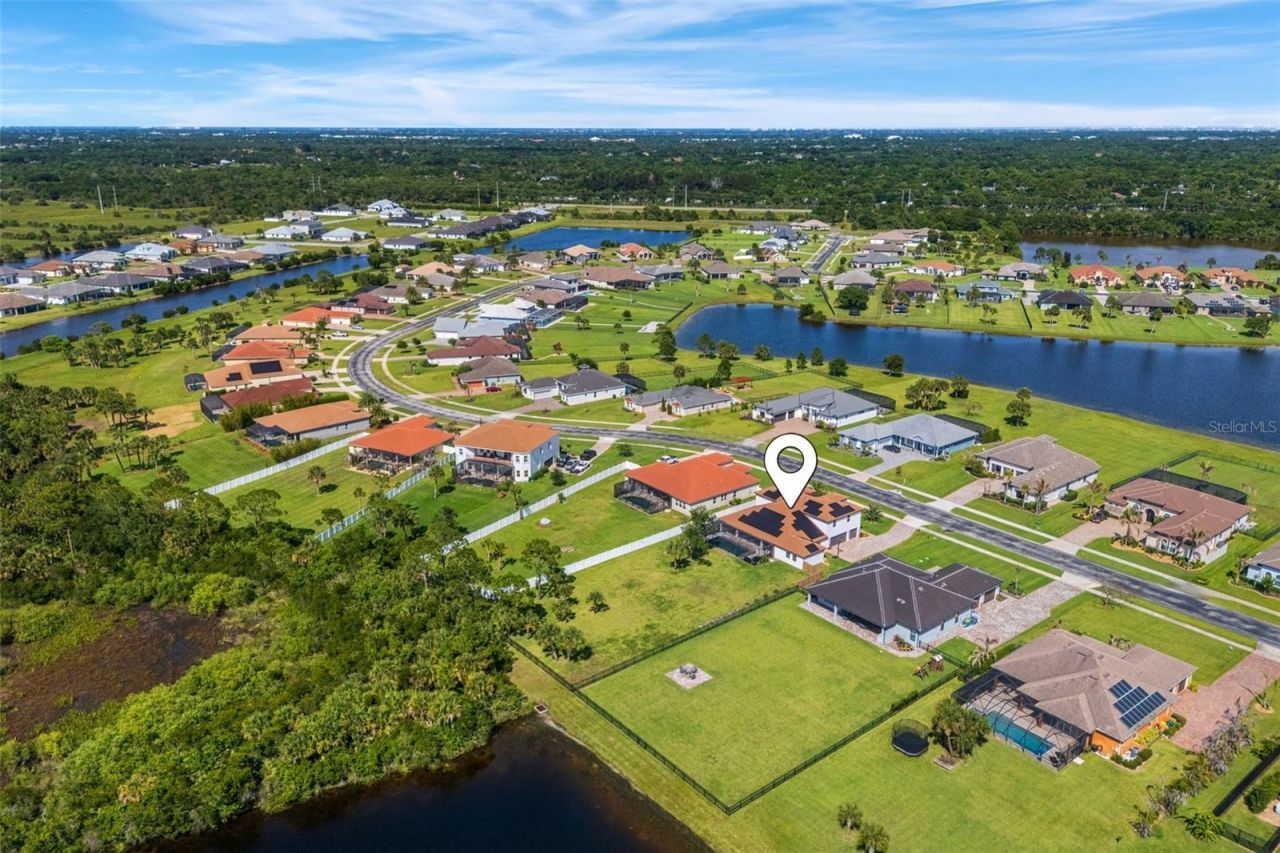 3897 Province Drive, Melbourne, FL 32934 Photo