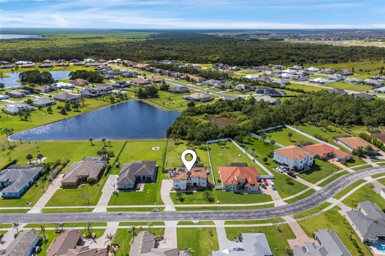 3897 Province Drive, Melbourne, FL 32934 Photo