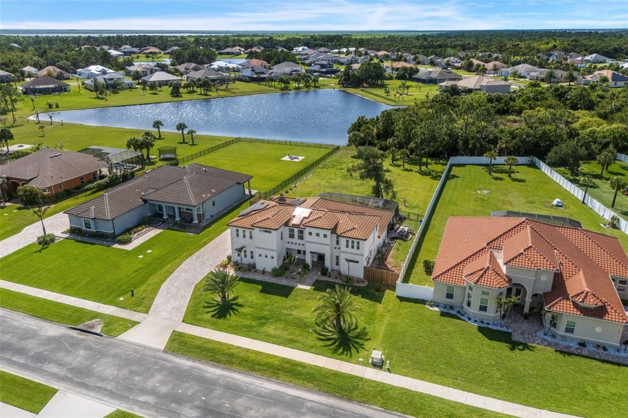 3897 Province Drive, Melbourne, FL 32934 Photo