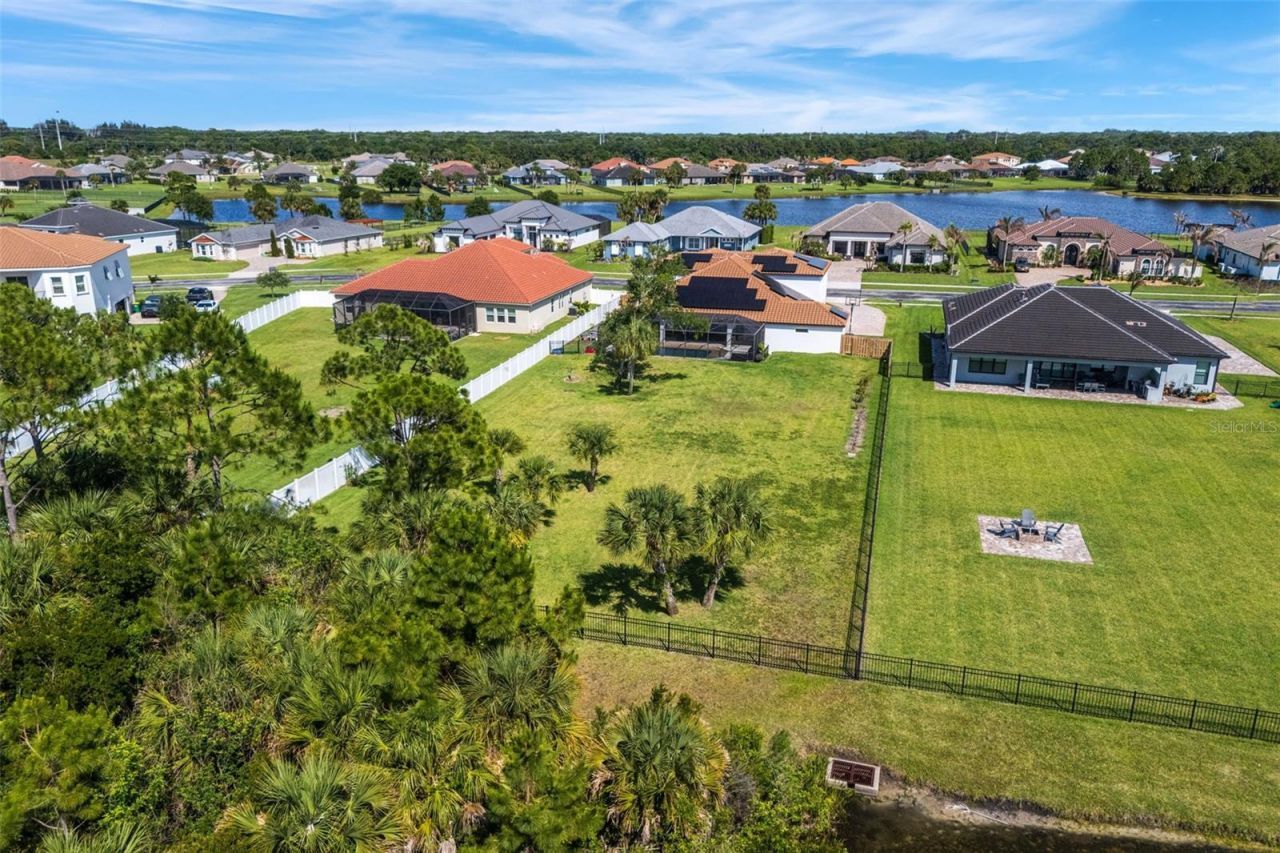 3897 Province Drive, Melbourne, FL 32934 Photo