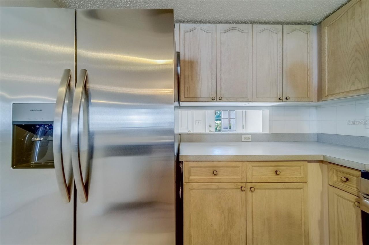 9209 Jakes Path, Largo, FL 33771 Photo