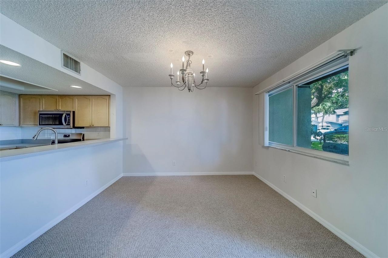 9209 Jakes Path, Largo, FL 33771 Photo