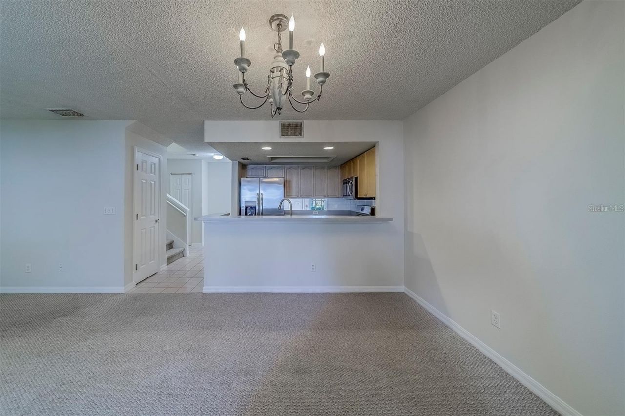 9209 Jakes Path, Largo, FL 33771 Photo