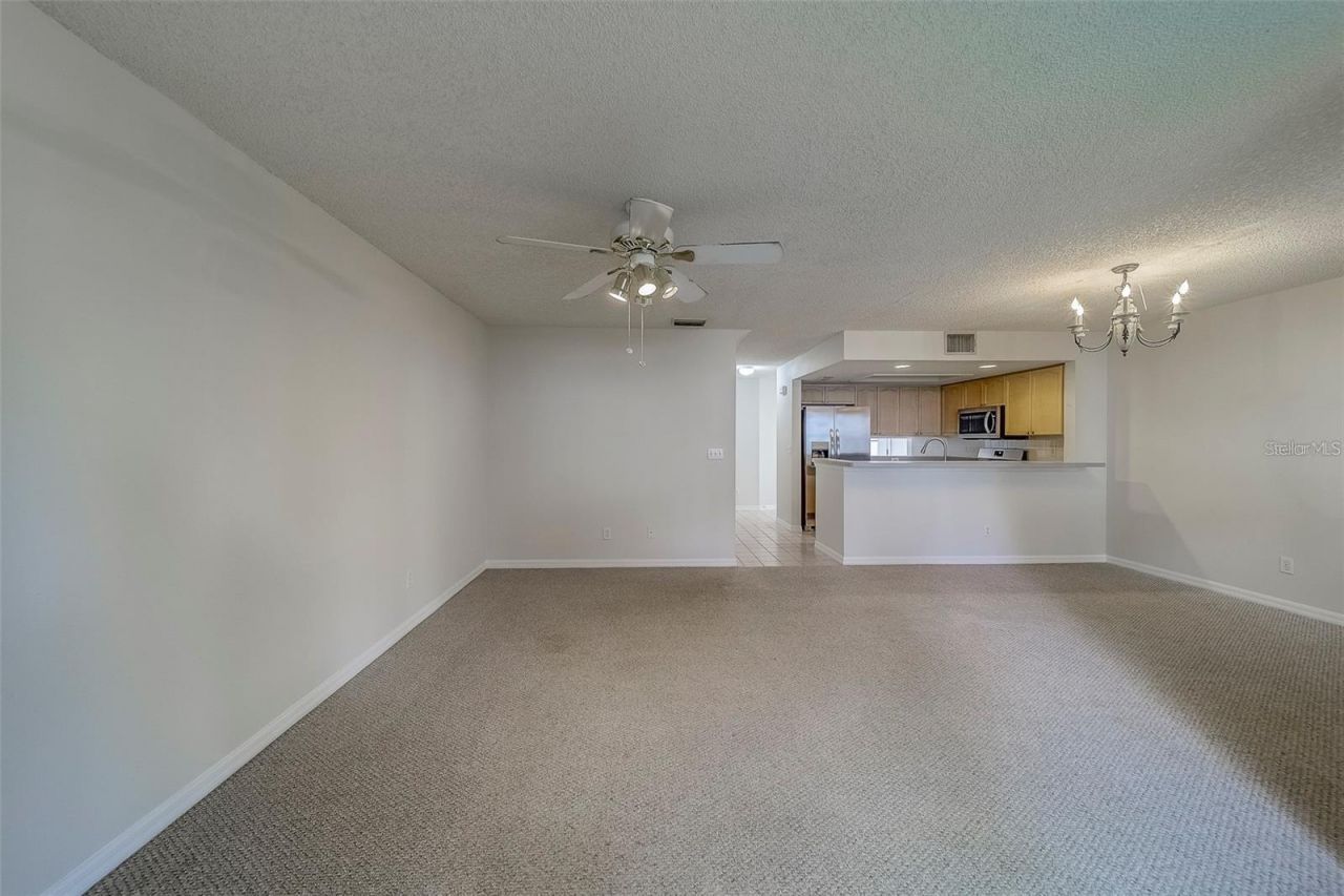 9209 Jakes Path, Largo, FL 33771 Photo
