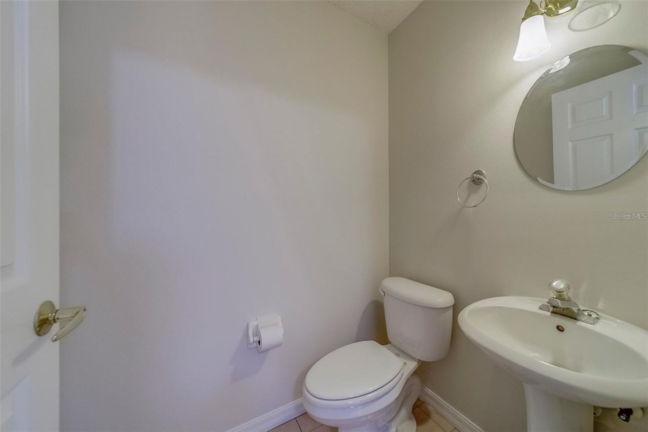 9209 Jakes Path, Largo, FL 33771 Photo