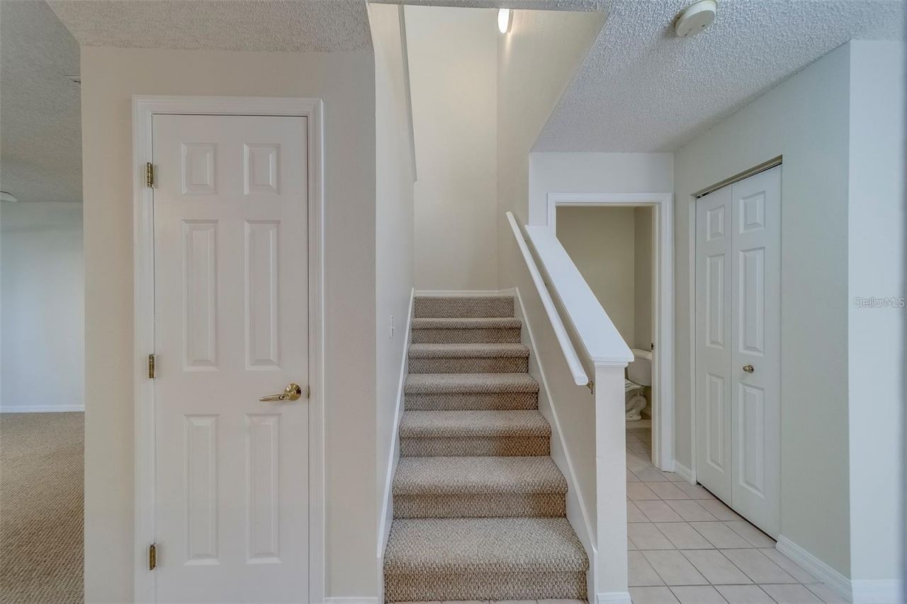9209 Jakes Path, Largo, FL 33771 Photo