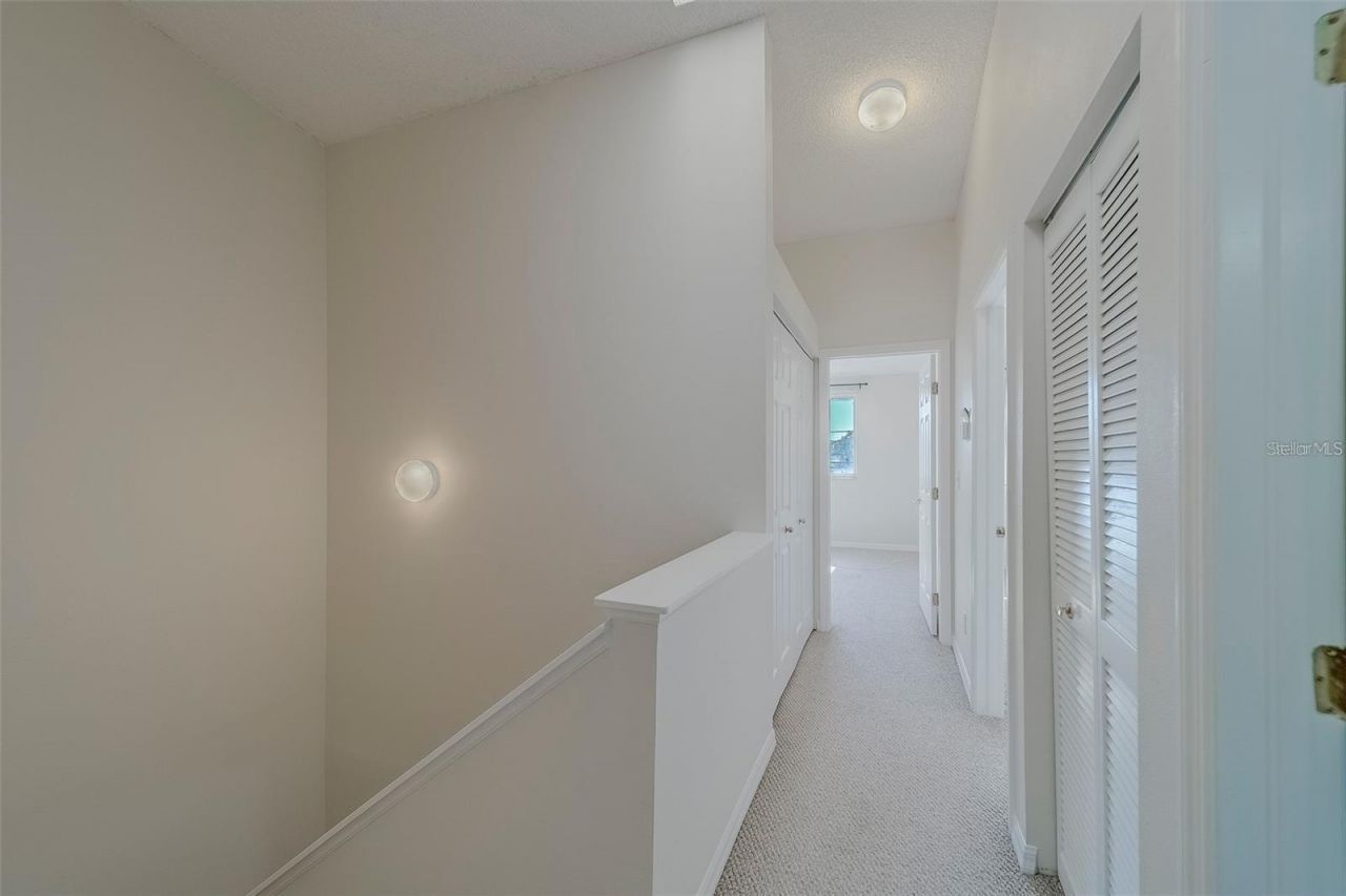 9209 Jakes Path, Largo, FL 33771 Photo