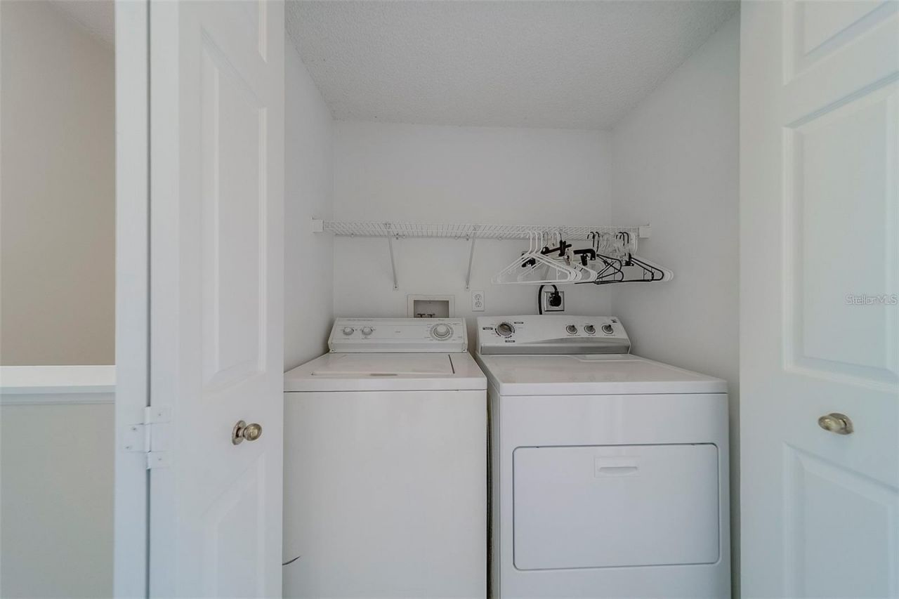 9209 Jakes Path, Largo, FL 33771 Photo