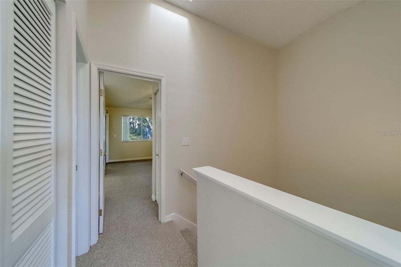 9209 Jakes Path, Largo, FL 33771 Photo
