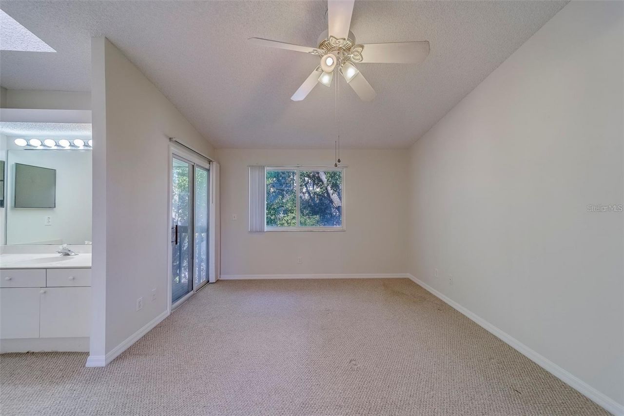 9209 Jakes Path, Largo, FL 33771 Photo