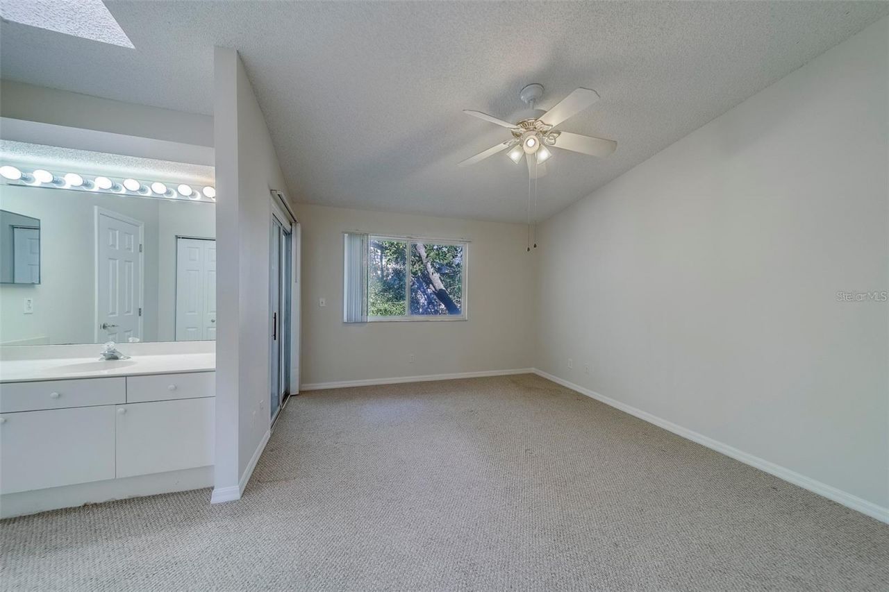 9209 Jakes Path, Largo, FL 33771 Photo