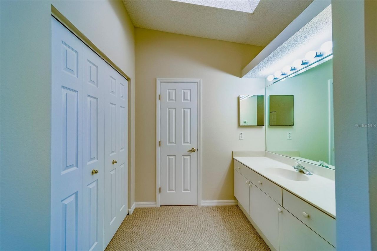 9209 Jakes Path, Largo, FL 33771 Photo