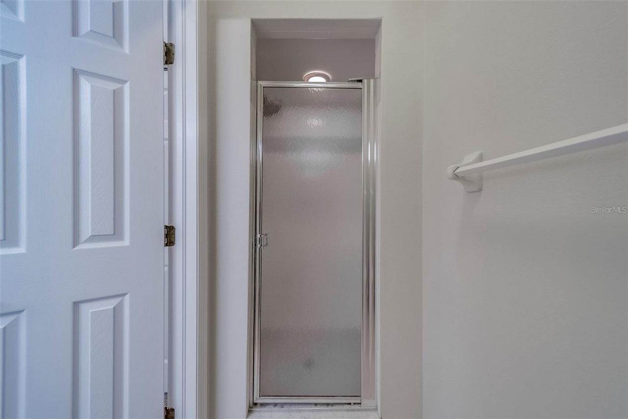9209 Jakes Path, Largo, FL 33771 Photo