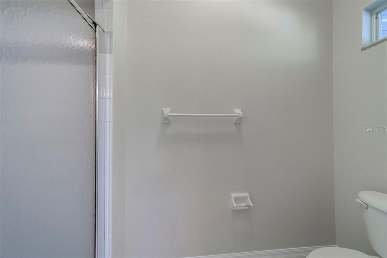 9209 Jakes Path, Largo, FL 33771 Photo