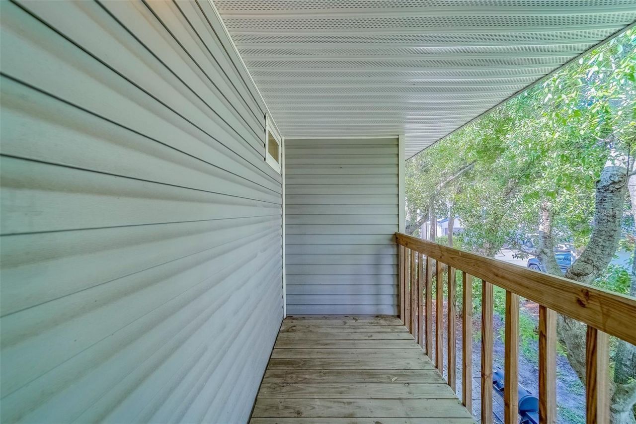 9209 Jakes Path, Largo, FL 33771 Photo