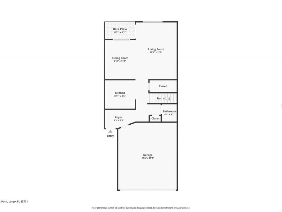 Property Image 4