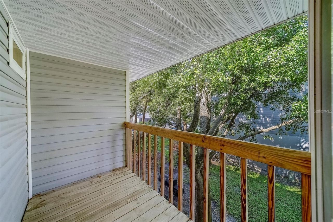 9209 Jakes Path, Largo, FL 33771 Photo