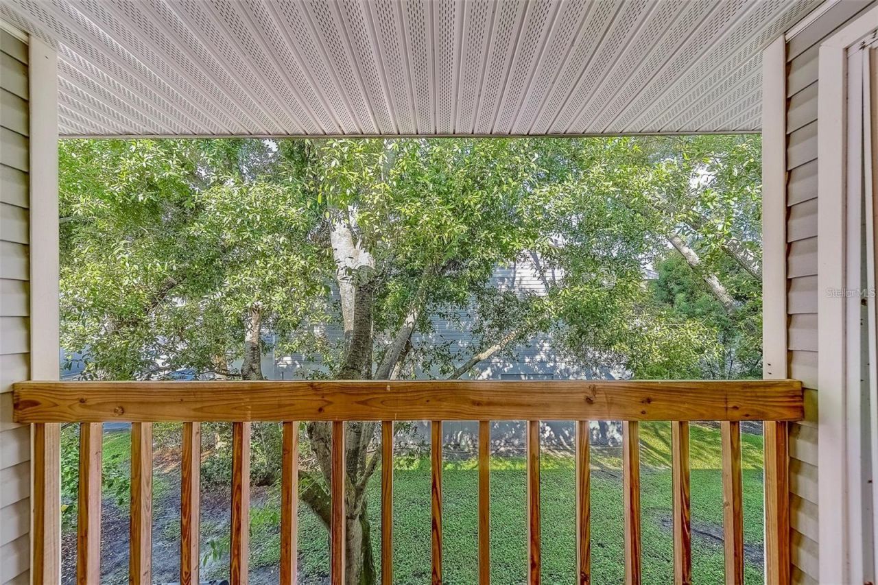 9209 Jakes Path, Largo, FL 33771 Photo