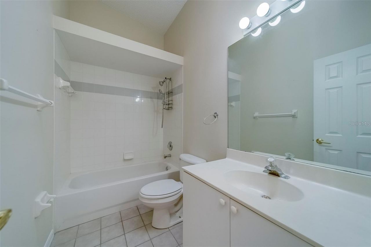 9209 Jakes Path, Largo, FL 33771 Photo
