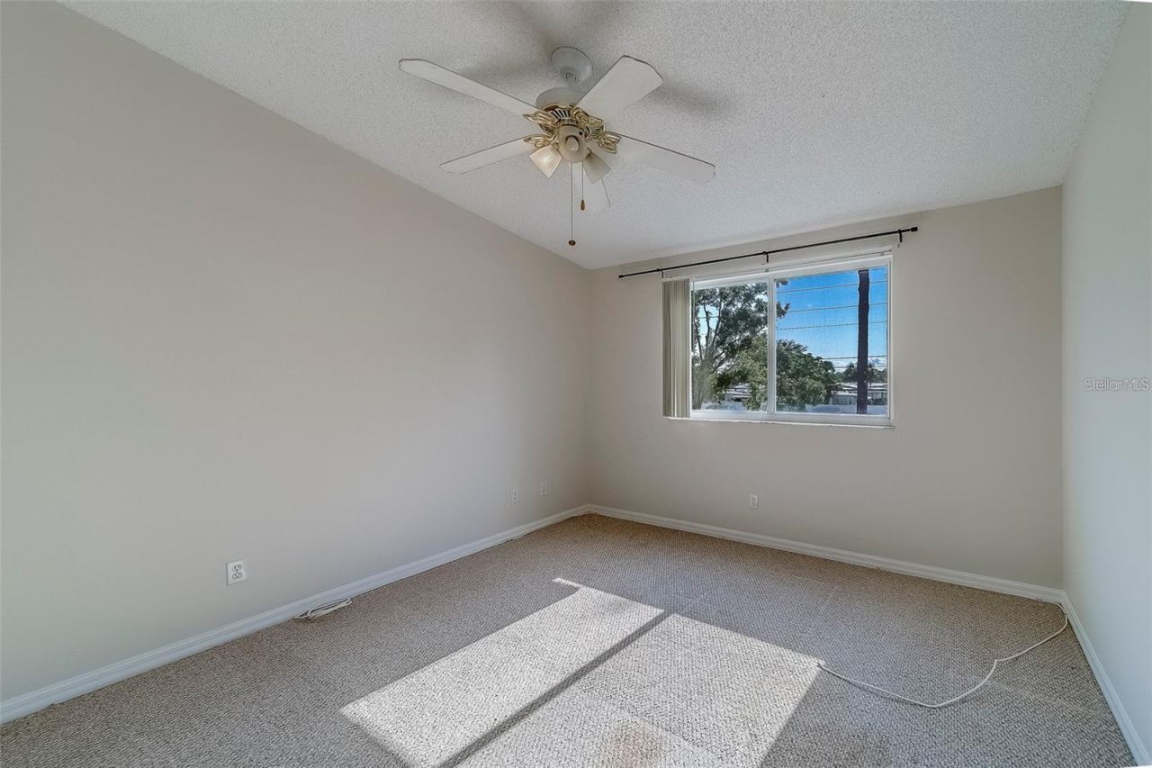 9209 Jakes Path, Largo, FL 33771 Photo