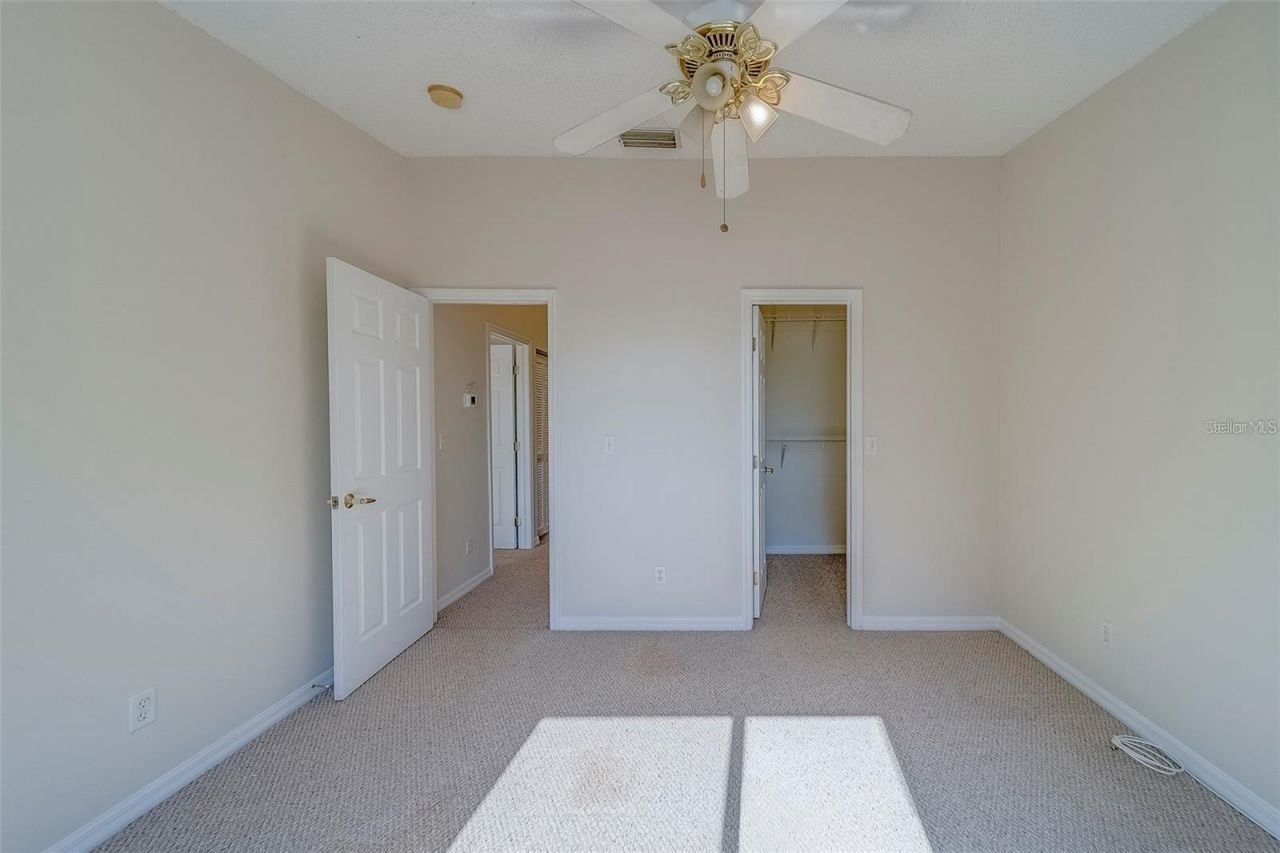 9209 Jakes Path, Largo, FL 33771 Photo