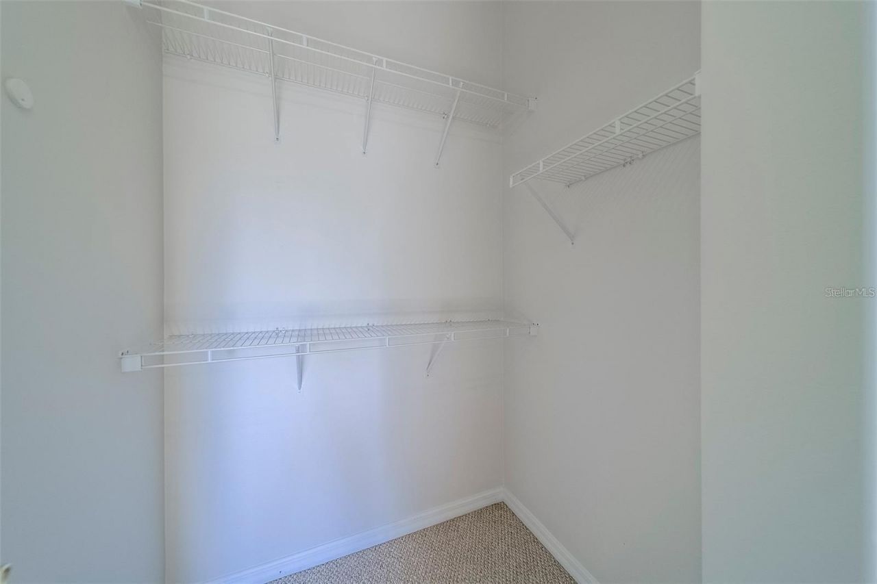 9209 Jakes Path, Largo, FL 33771 Photo