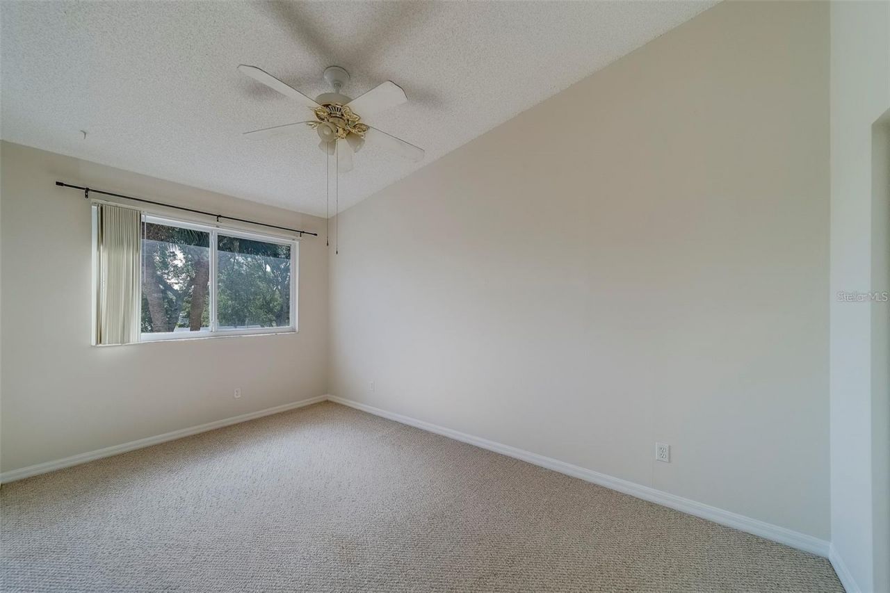 9209 Jakes Path, Largo, FL 33771 Photo