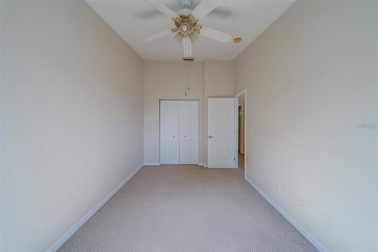 9209 Jakes Path, Largo, FL 33771 Photo