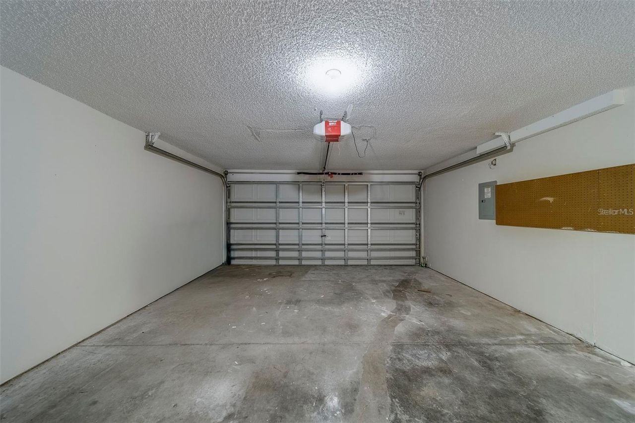 9209 Jakes Path, Largo, FL 33771 Photo