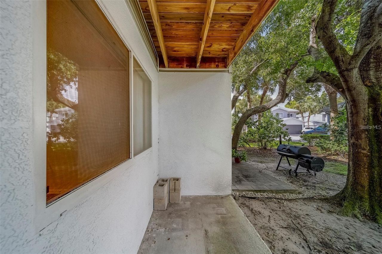 9209 Jakes Path, Largo, FL 33771 Photo