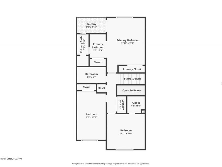 Property Image 5