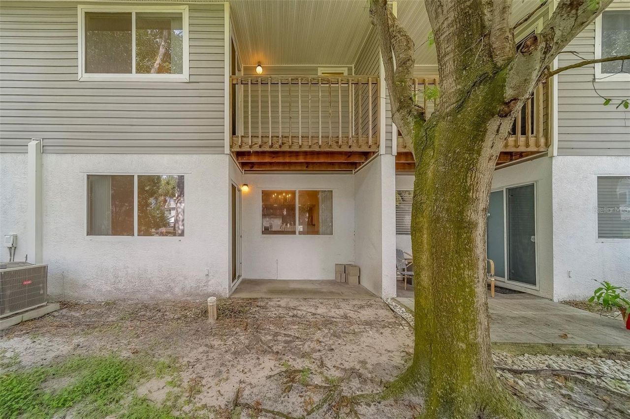 9209 Jakes Path, Largo, FL 33771 Photo