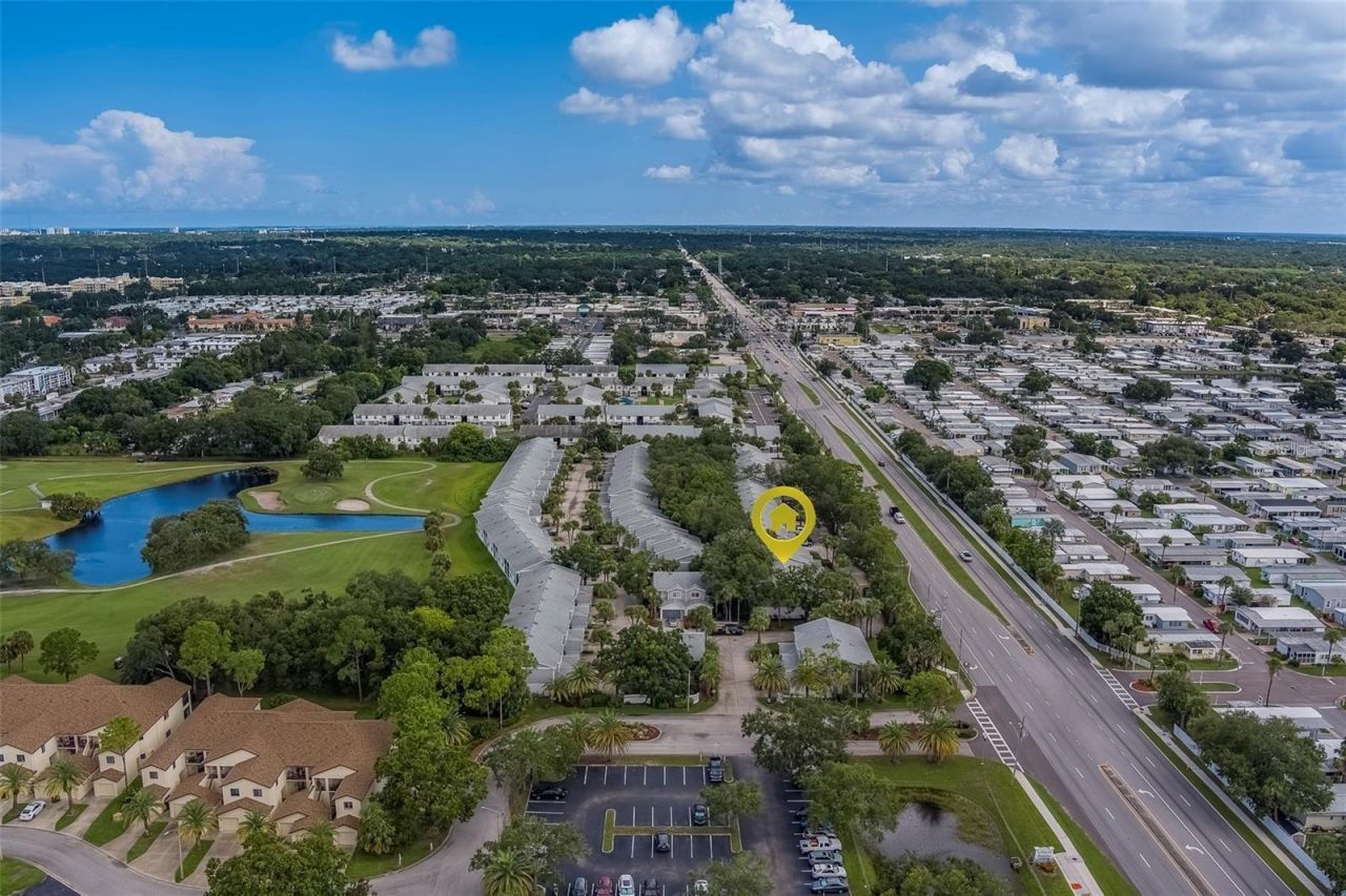 9209 Jakes Path, Largo, FL 33771 Photo