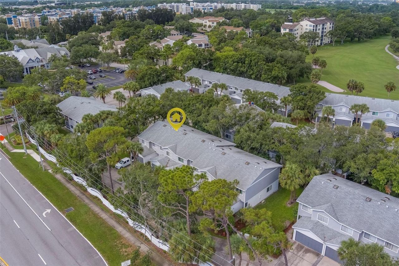 9209 Jakes Path, Largo, FL 33771 Photo