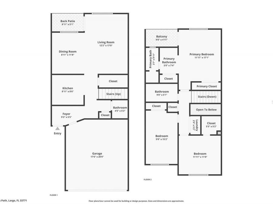 Property Image 6