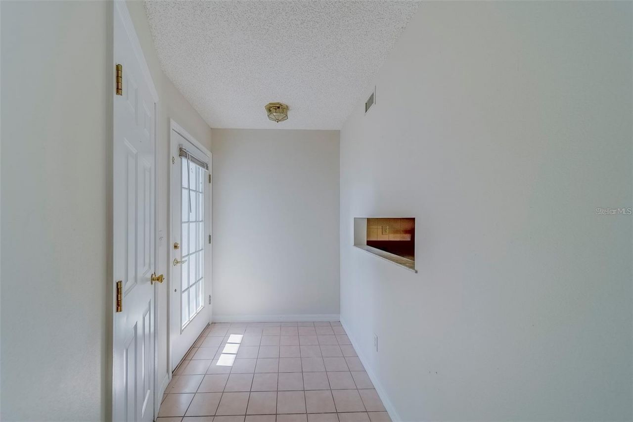 9209 Jakes Path, Largo, FL 33771 Photo