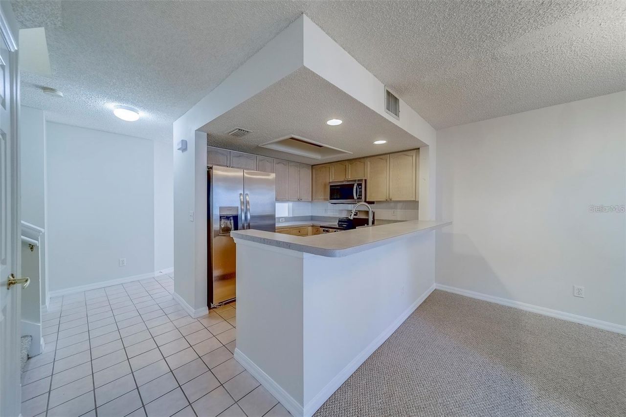 9209 Jakes Path, Largo, FL 33771 Photo
