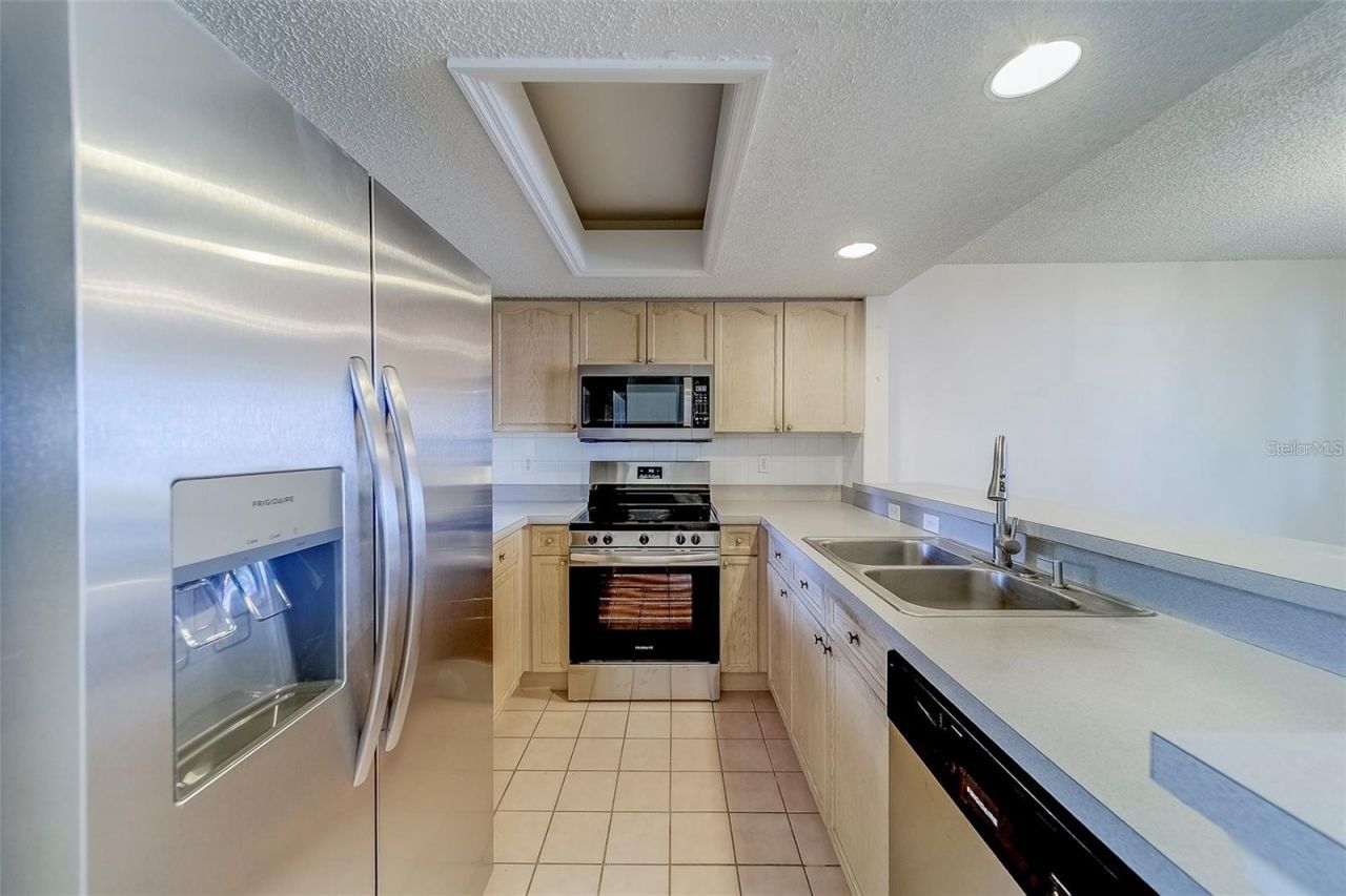 9209 Jakes Path, Largo, FL 33771 Photo