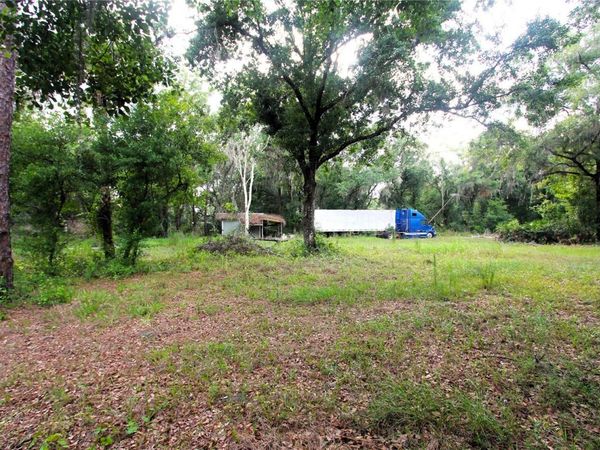 38319 COUNTY LINE ROAD , ZEPHYRHILLS, FL 33540