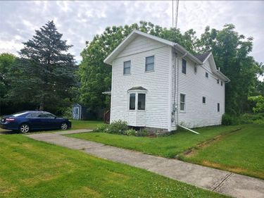556 Liberty Street, Elmira, NY 14904
