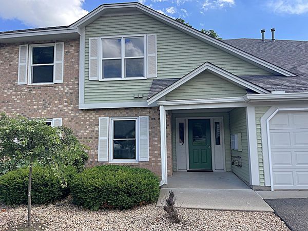 5145 Balmoral Lane , Unit 4, Bloomington, MN 55437