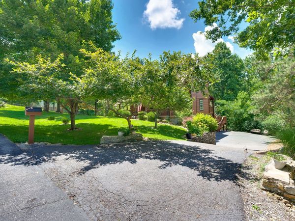 4471 Pine Dr, Pegram, TN 37143