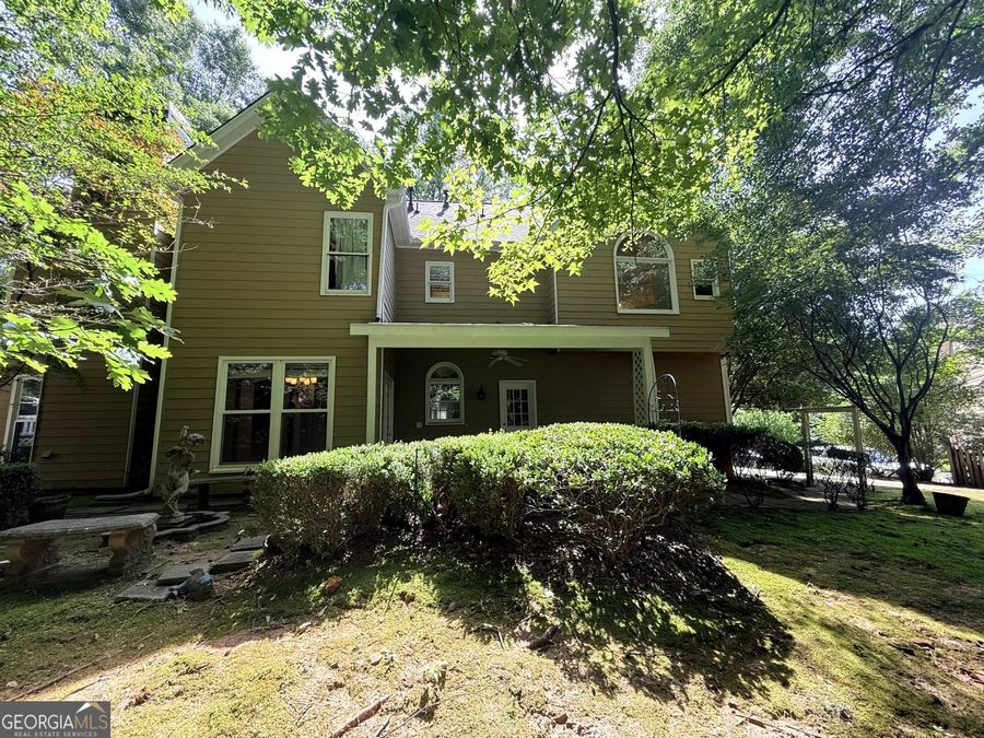 Property Image 33