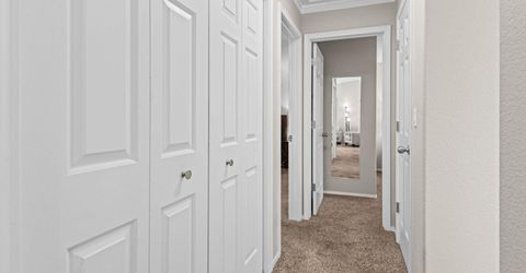 581 Stafford Way, Carson City, NV 89701 Photo