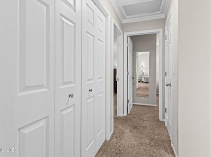 581 Stafford Way, Carson City, NV 89701 Photo