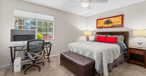 581 Stafford Way, Carson City, NV 89701 Photo