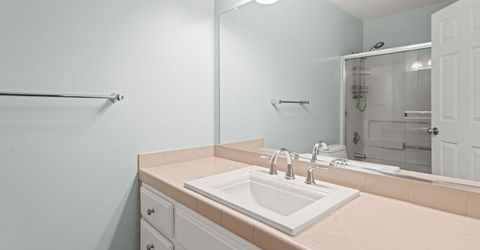 581 Stafford Way, Carson City, NV 89701 Photo